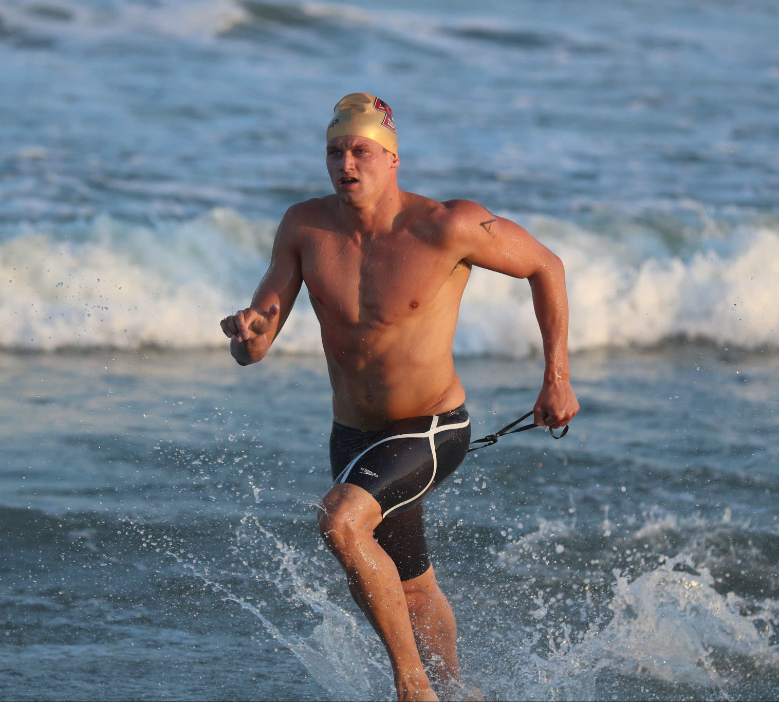 South Jersey Lifeguard Championships